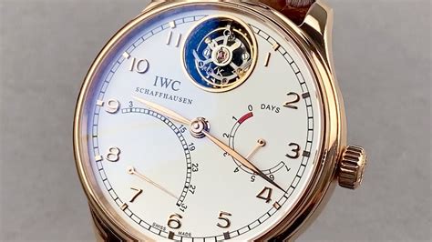 iwc portugieser tourbillon mystere retrograde|portugal tourbillon mystere retrograde.